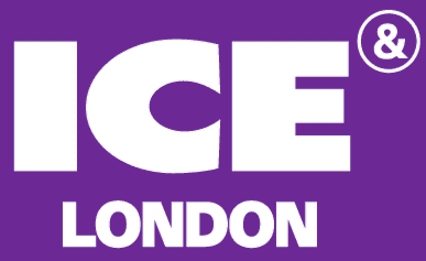 ice icon