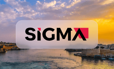 sigma icon