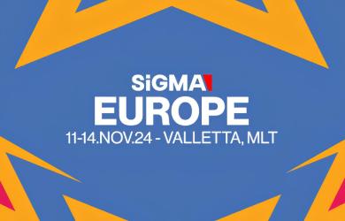 sigmaEurope2024 icon